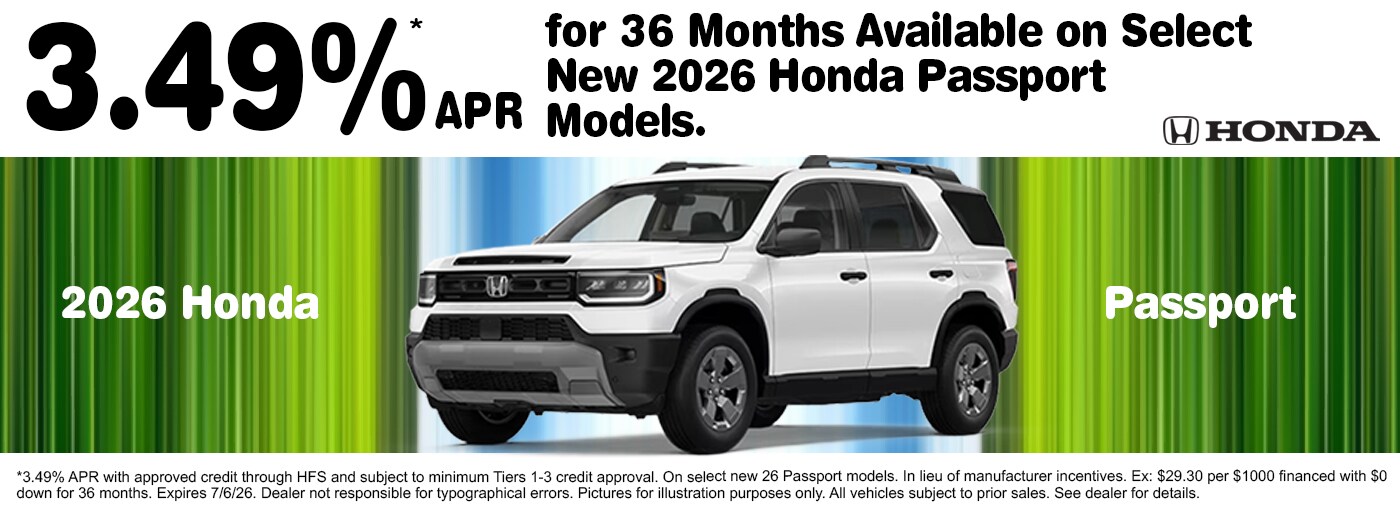 Honda_1400x514_26Passport_0526.jpg
