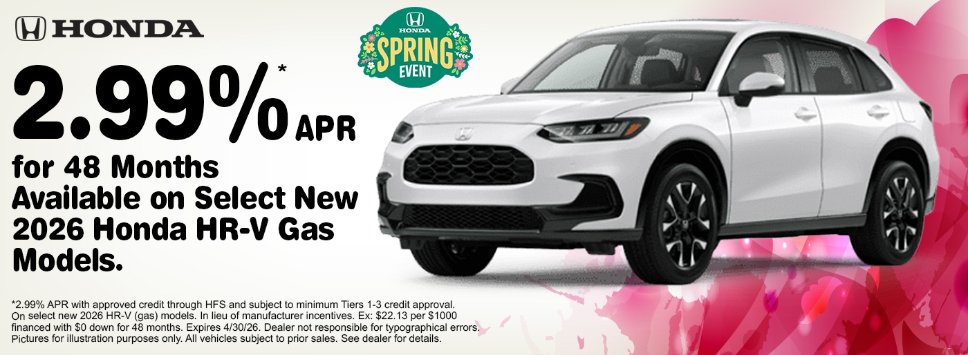 Honda%20Incentives%20April Honda Incentives April