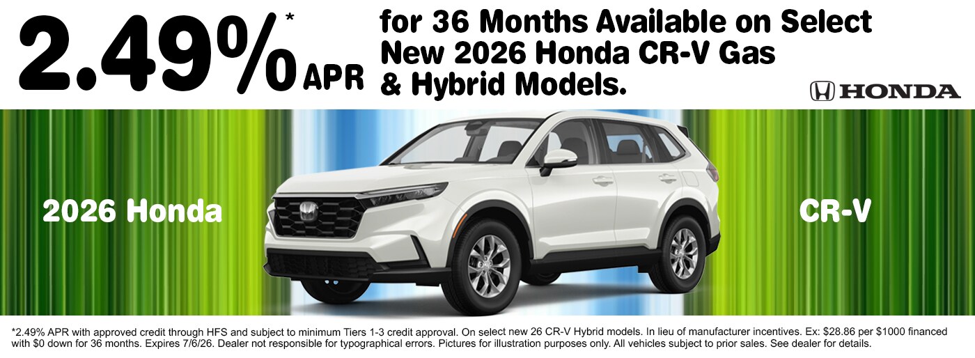 Honda_1400x514_26CRV_0526.jpg
