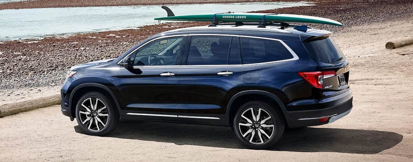 river-oaks-honda-pilot-safety.jpg