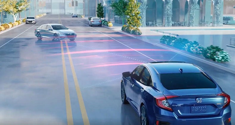 honda-civic-honda-sensing.jpg
