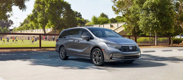 honda-odyssey-for-sale-lansing-il.jpg