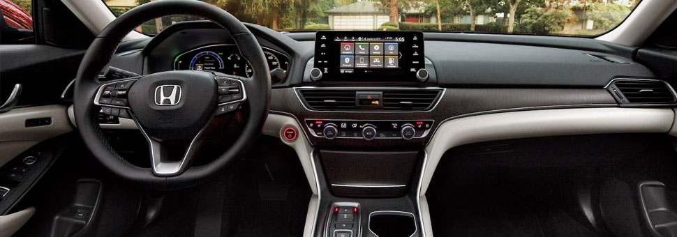 2021-honda-accord-chicago-il.jpg