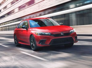red-honda-civic-for-sale-near-chicago-il.jpg