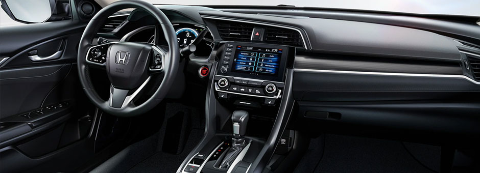 honda-civic-interior-design.jpg