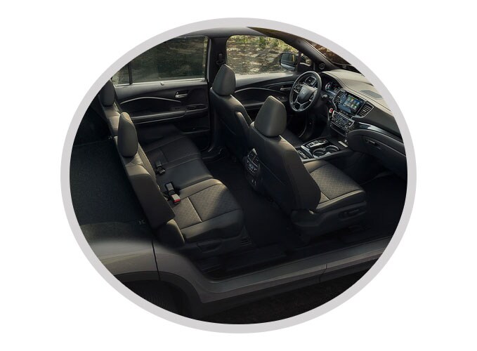 honda-pilot-interior.jpg
