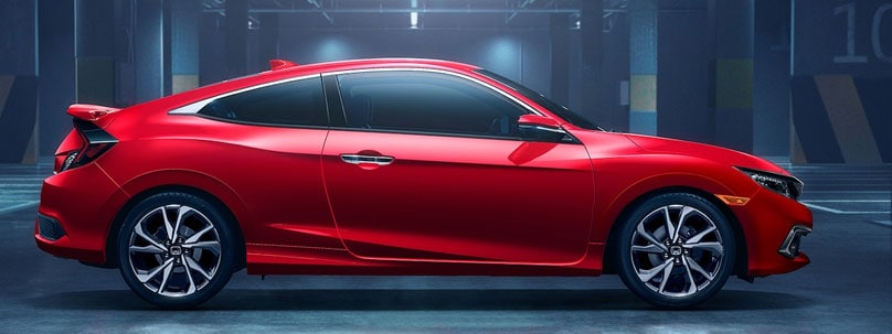 two-door-honda-civic-for-sale-chicago.jpg