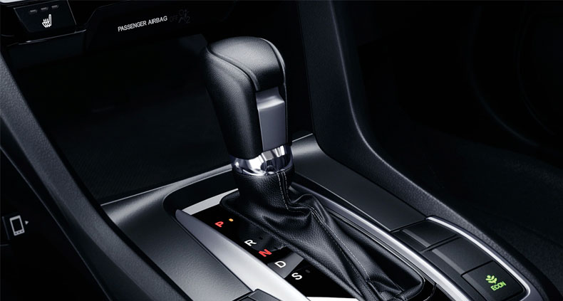 honda-civic-cvt-transmission.jpg