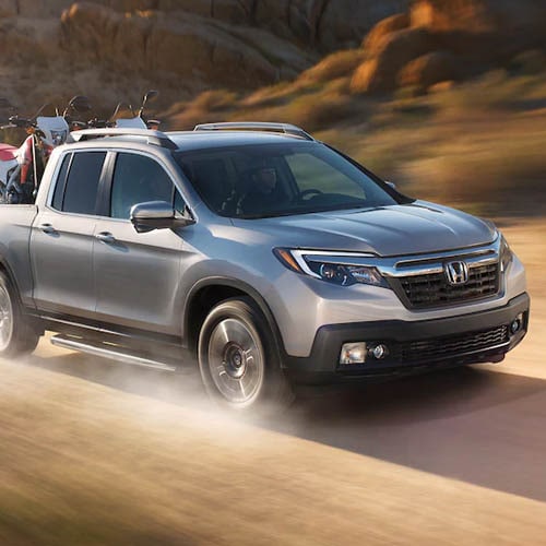 River Oaks Honda Ridgeline Specials river-oaks-honda-ridgline-specials