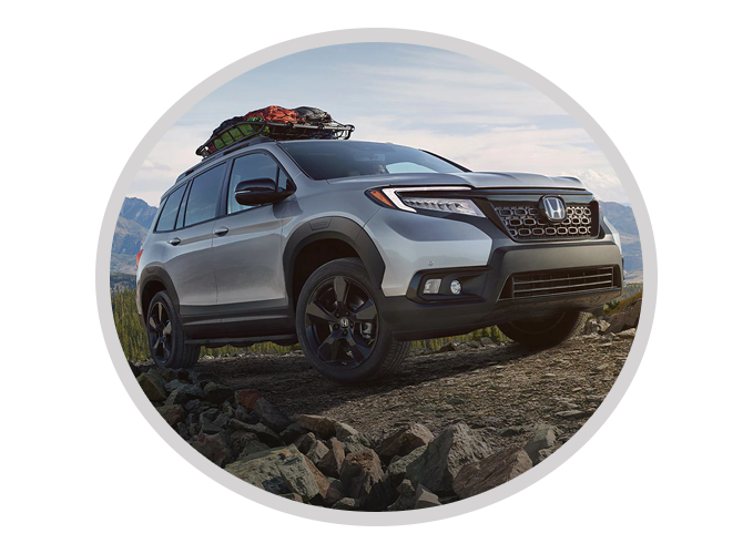 chicago-honda-pilot-dealer-near-me.jpg
