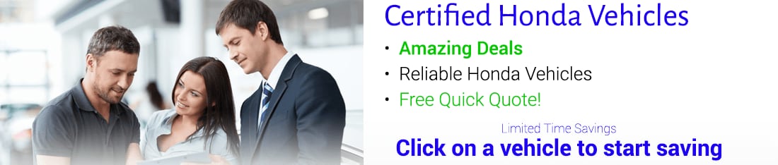 Certified-header-Honda.png