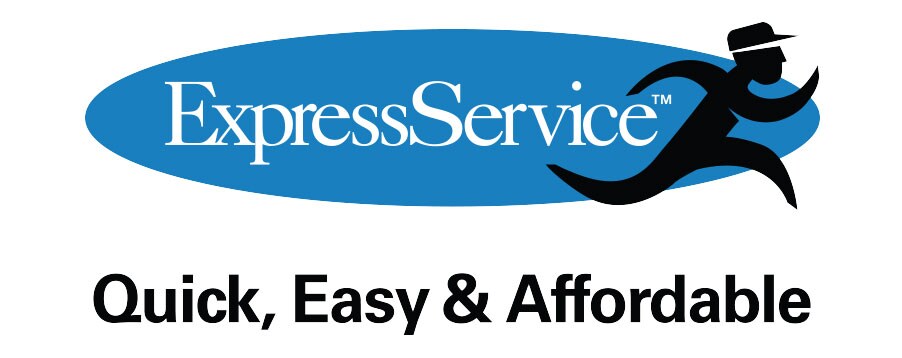 12Honda-Express-Service.jpg