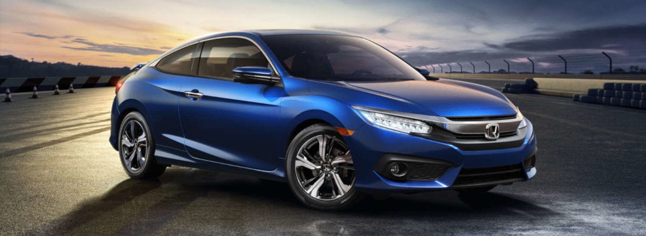 2018-Honda-Civic-Header.jpg Honda Civic Chicago, IL