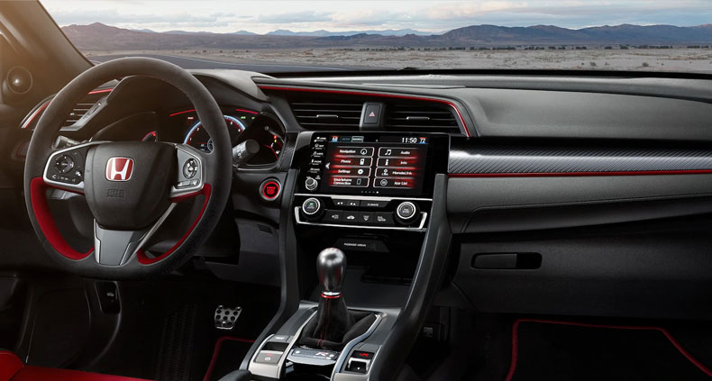 honda-civic-type-r-technology.jpg