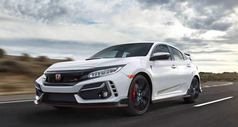 honda-civic-type-r-road-handling.jpg