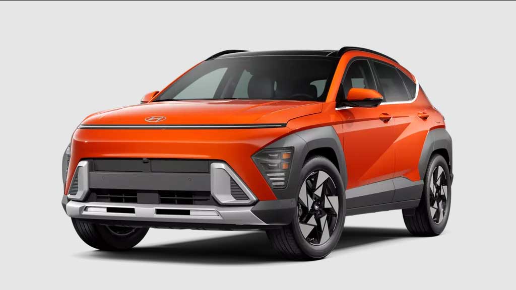 2024-hyundai-kona-limited.jpg