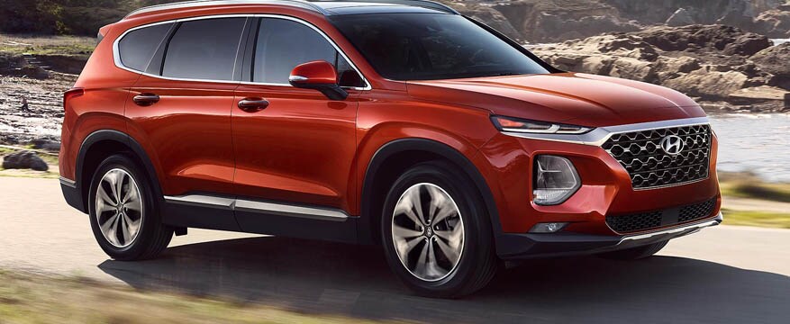 river-oaks-hyundai-santa-test-drive.jpg