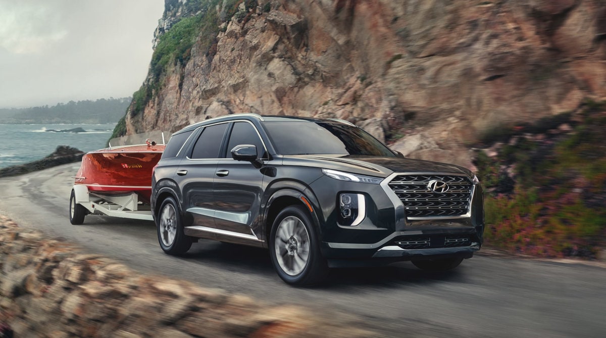 2020-Palisade-Performance.jpg 2020 Hyundai Palisade Performance and Engine
