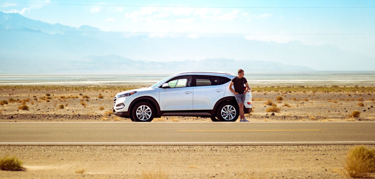 Hyundai Reliability Hyundai Reliability