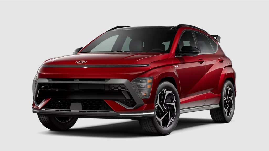 2024-hyundai-kona-n-line.jpg