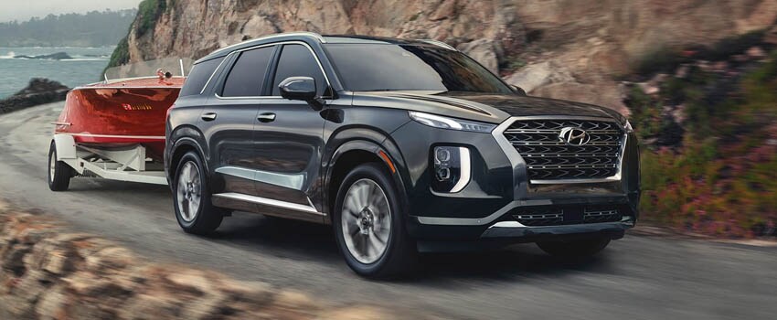 Chicago Hyundai Palisade vs Kia Telluride Performance hyundai-palisade-vs-kia-telluride-performance