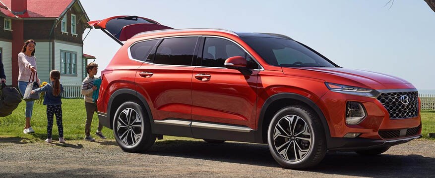 chicago-hyundai-santa-fe-special