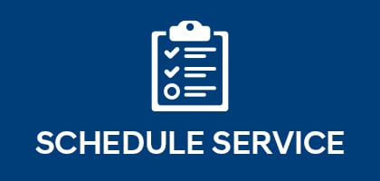 Schedule Auto Repair Services