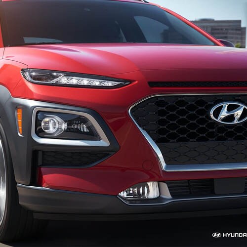 river-oaks-hyundai-kona-warranty.jpg