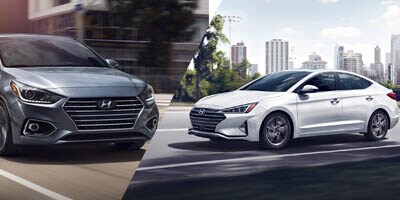 hyundai-elantra-vs-hyundai-accent-comaparison-review-near-me.jpg
