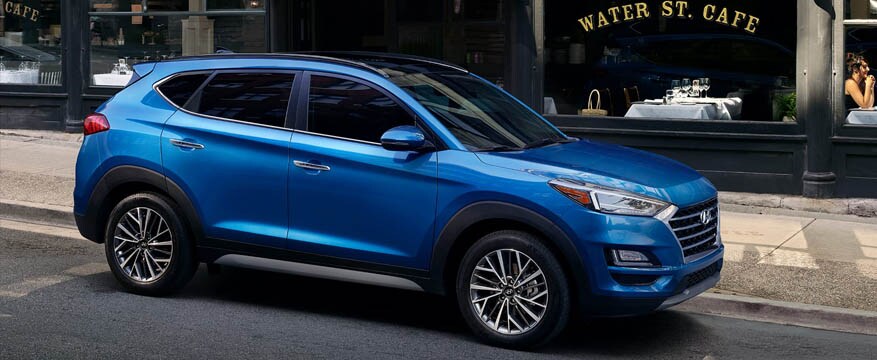 River Oaks Hyundai Tucson Deals Near Me river-oaks-hyundai-tucson-deals-near-me