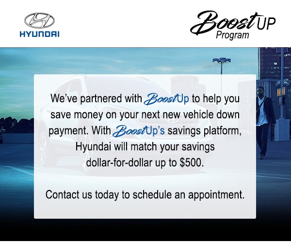 Boost-Up-Program.jpg