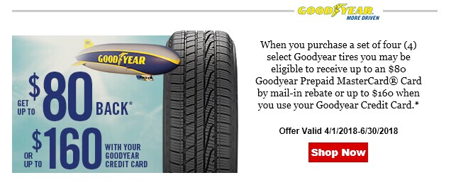 Goodyear.png