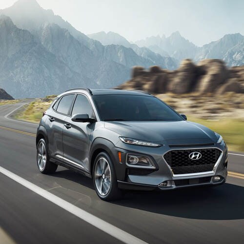 Hyunndai Kona vs Kia Niro Engine hyundai-kona-vs-kia-niro-engine
