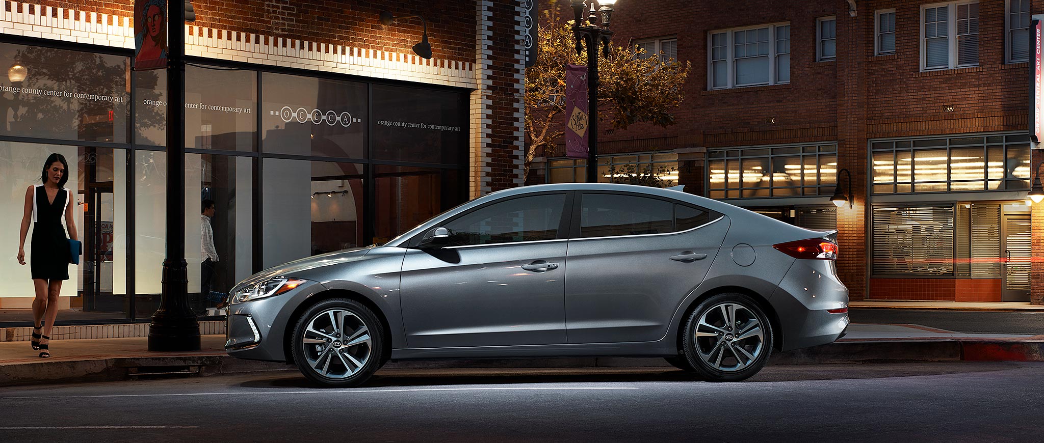 New 2020 Hyundai Elantra Compact Car New 2020 Hyundai Elantra Compact Car