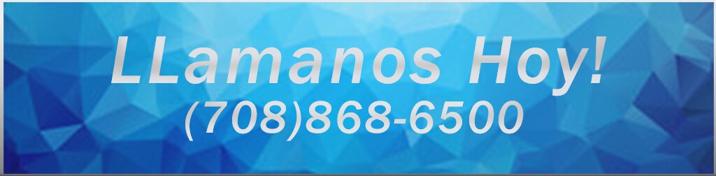 llamanos hoy web banner.jpg