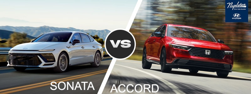 2026-hyundai-sonata-vs-honda-accord.jpg