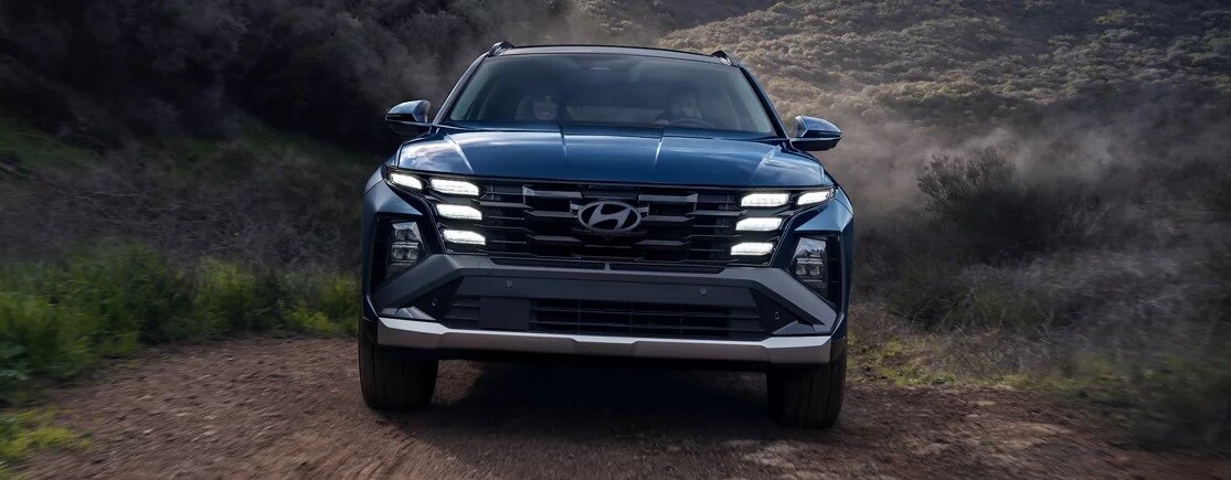 River Oaks Hyundai Tucson Deals Near Me River Oaks Hyundai Tucson near me
