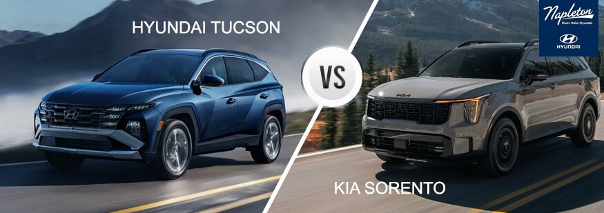 2026-hyundai-tucson-vs-kia-sorento.jpg
