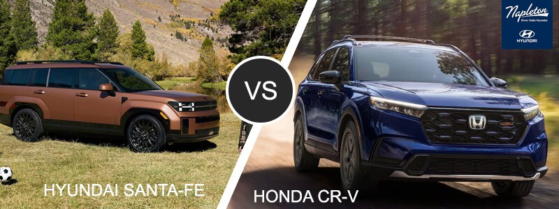 2026-hyundai-santa-fe-vs-2026-honda-cr-v.jpg