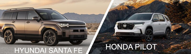 2026-hyundai-palisade-vs-2026-honda-pilot.jpg