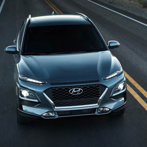 River Oaks Hyundai Kona Specials river-oaks-hyundai-kona-specials