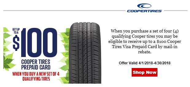 Cooper Tires.png