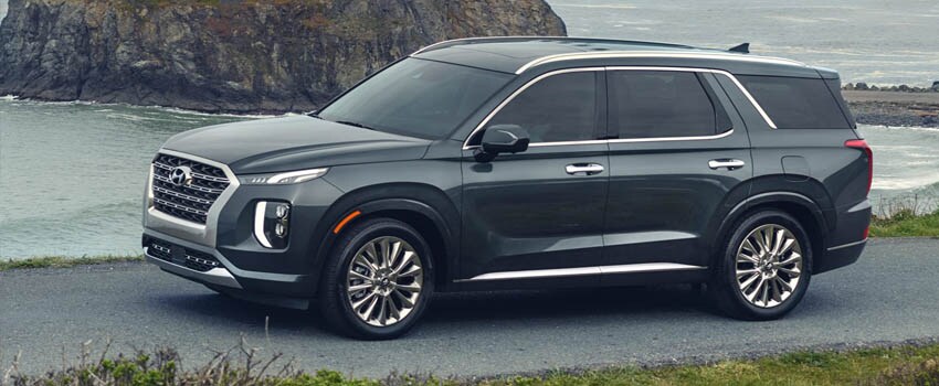 River Oaks Hyundai Palisade vs Kia Telluride Price hyundai-palisade-vs-kia-telluride-price
