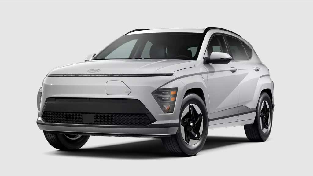 2024-hyundai-kona-electric.jpg