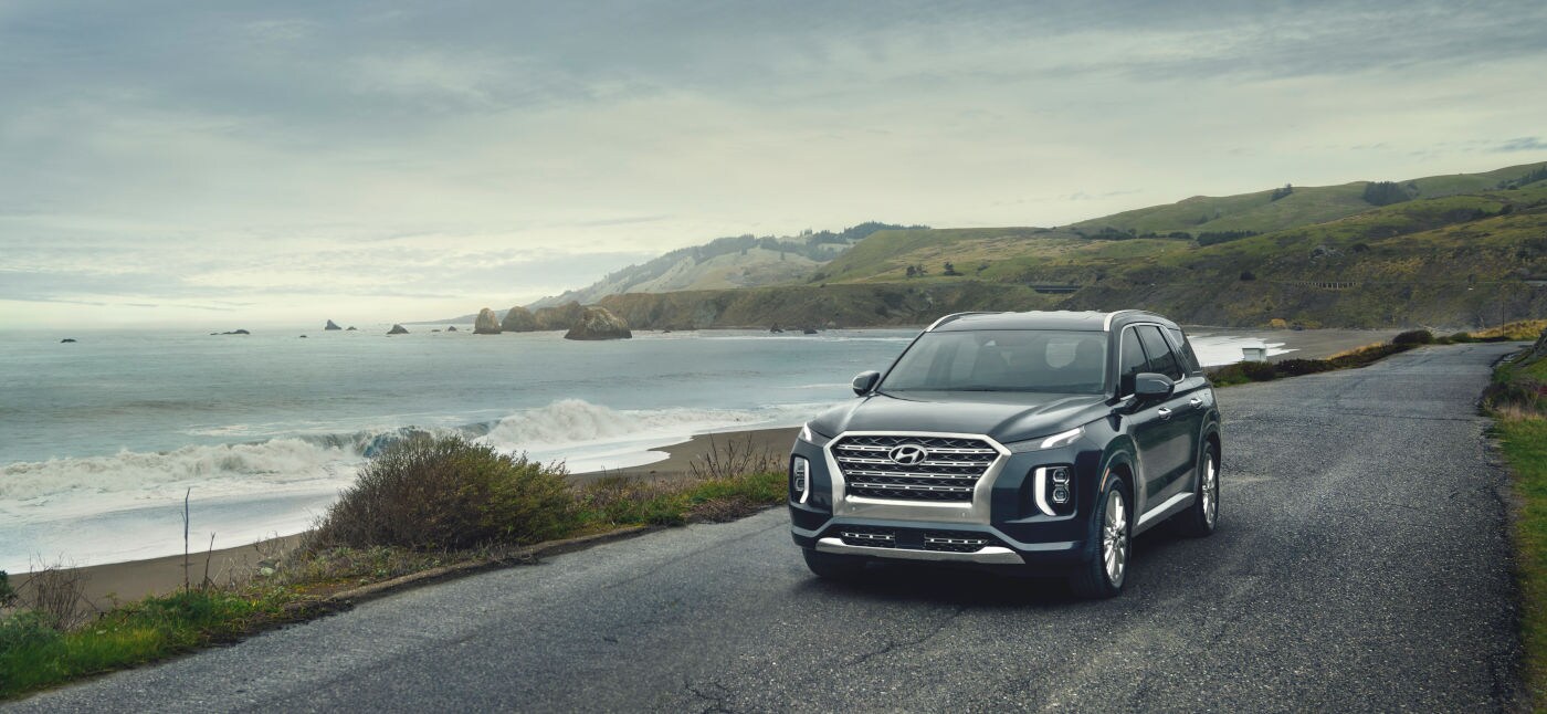 2020-Hyundai-Palisade-by-the-Ocean.jpg