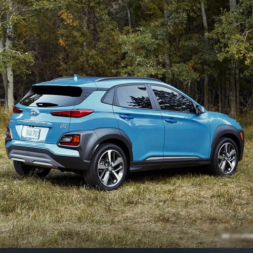 river-oaks-hyunadi-kona-exterior-design-tech.jpg