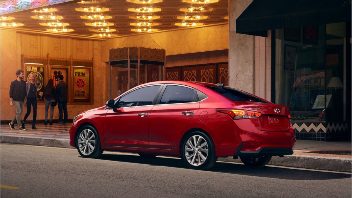 River Oaks Hyundai Accent For Sale Near Me River Oaks Hyundai Accent For Sale Near Me