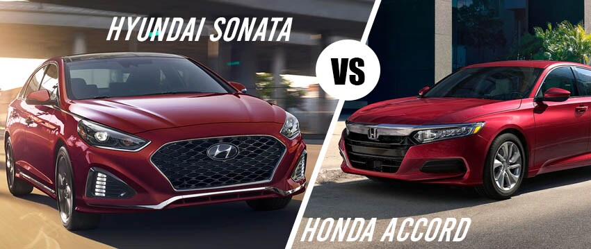 hyundai-sonta-vs-honda-accord-comparison-review.jpg
