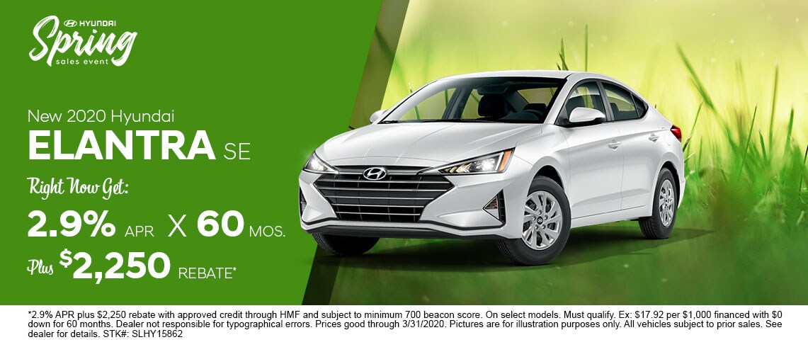 Elantra_small.jpg