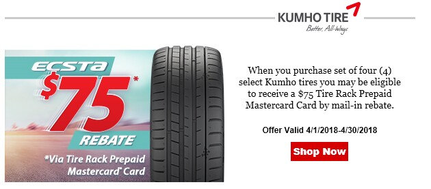 Kumho.png